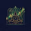 Forex MONK