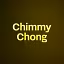 Chimmy Chong
