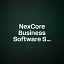 NexCore Business Software Solu