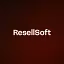 ResellSoft 
