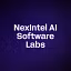 NexIntel AI Software Labs