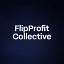 FlipProfit Collective
