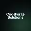 CodeForge Solutions