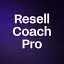 Resell Coach Pro