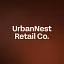 UrbanNest Retail Co.