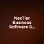 NexTier Business Software Solu