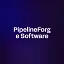 PipelineForge Software
