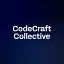 CodeCraft Collective