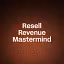 Resell Revenue Mastermind