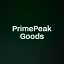 PrimePeak Goods