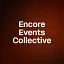 Encore Events Collective