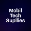 Mobil Tech Supllies