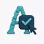 Appoint Clicks LLC