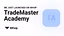 TradeMaster Academy