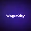 WagerCity 