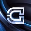 ConnorBTrades