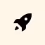 SAAS Launch
