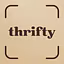 Thrifty Clips