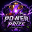 Power in the Prize 