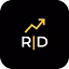 RD|Trades