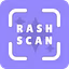 Rash Scan