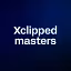 Xclipped masters