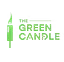 The Green Candle