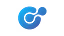 CreatorFi