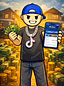socialmoney