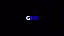 Gfxswingtrading