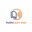 audiolearnhub