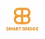 Smart Bridge Consulting