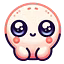 Poppy AI