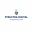 StructraDigital