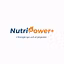 NutriPower+