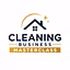 Cleaning Business Masterclass
