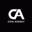 Coin Agency