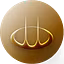 Cercle Horloger
