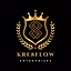 Kre8flow Enterprises
