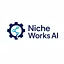 NicheWorks AI