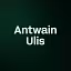 Antwain Ulis 