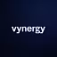 vynergy