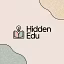 Hidden EDU