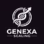 Genexa Scaling
