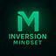 Inversion Mindset Trading