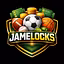 jamelocs