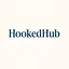 HookedHub