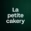 La petite cakery