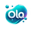 codewithdrealola