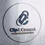Clip & Connect: Premium Paid Groups